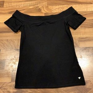 Guess top